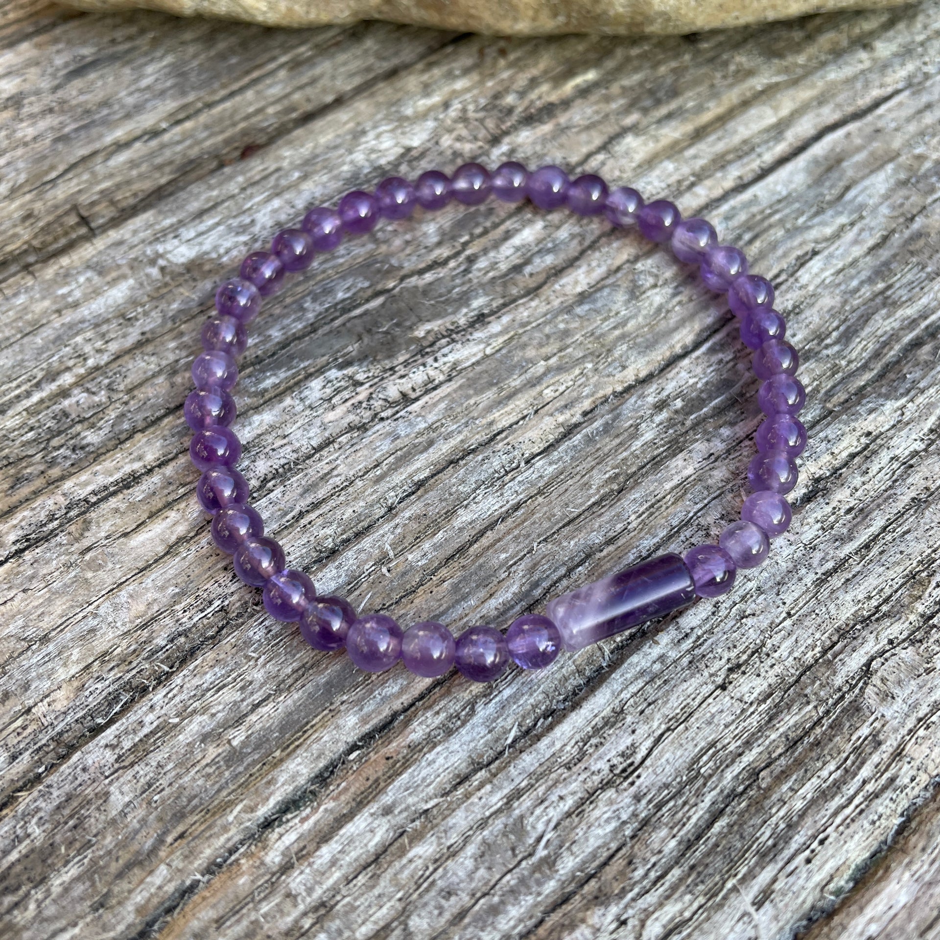 Amethyst